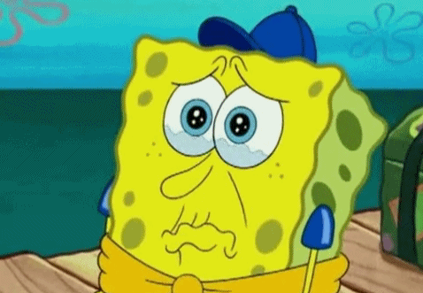 工资总涨不上去,是不是性别的错?