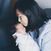 「产后恢复」都包含哪些项目,需要注意什么?
