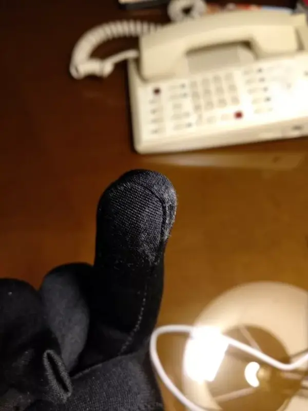 这家五星级酒店被点评网站黑了