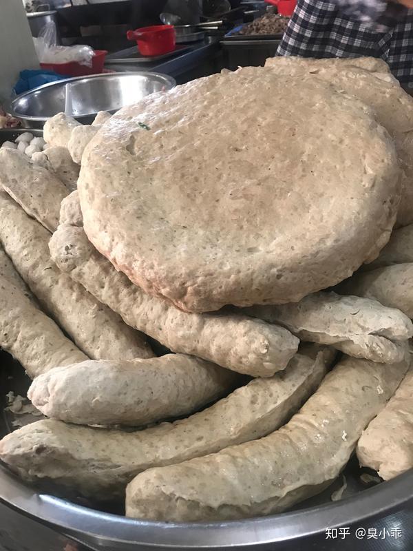 泉州市自然资源和规划局开展"不忘初心,守护古城"穿