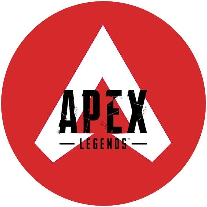 10条《apex英雄》实用新手指引,助你吃鸡!
