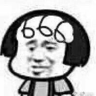 全潮州想无