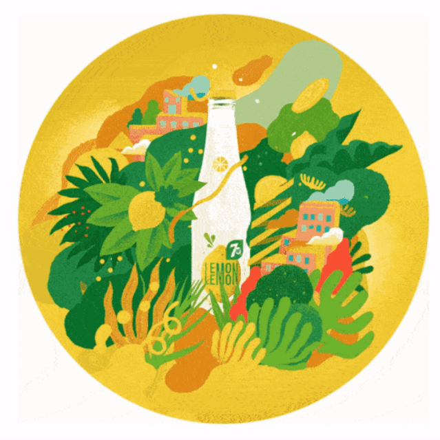 公众号必备的6个gif图网站高逼格高质量