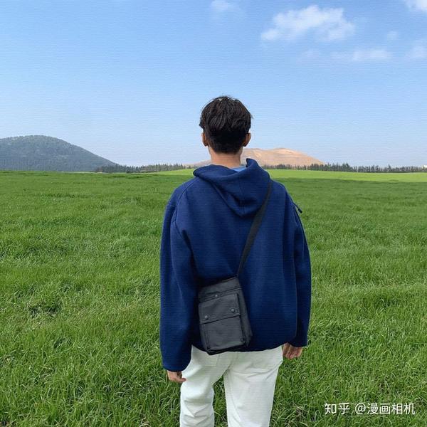 为什么有些人从不换微信头像壁纸头像馆转钟南山言现在还不是摘口罩的