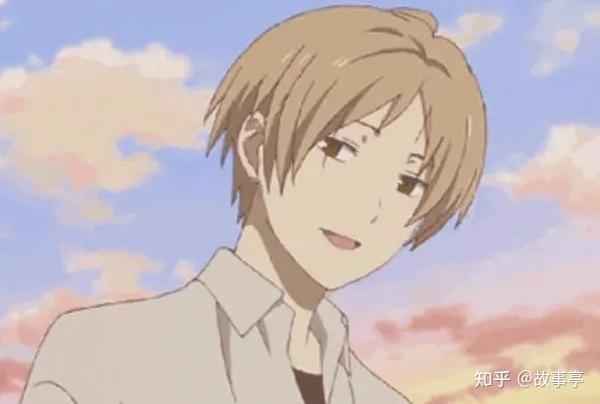 最帅的动漫男主角排名:犬夜叉第四,宇智波鼬上榜