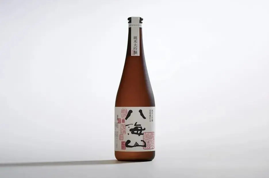 2021日本酒排名出炉原来日本人都在喝这些品牌的日本酒