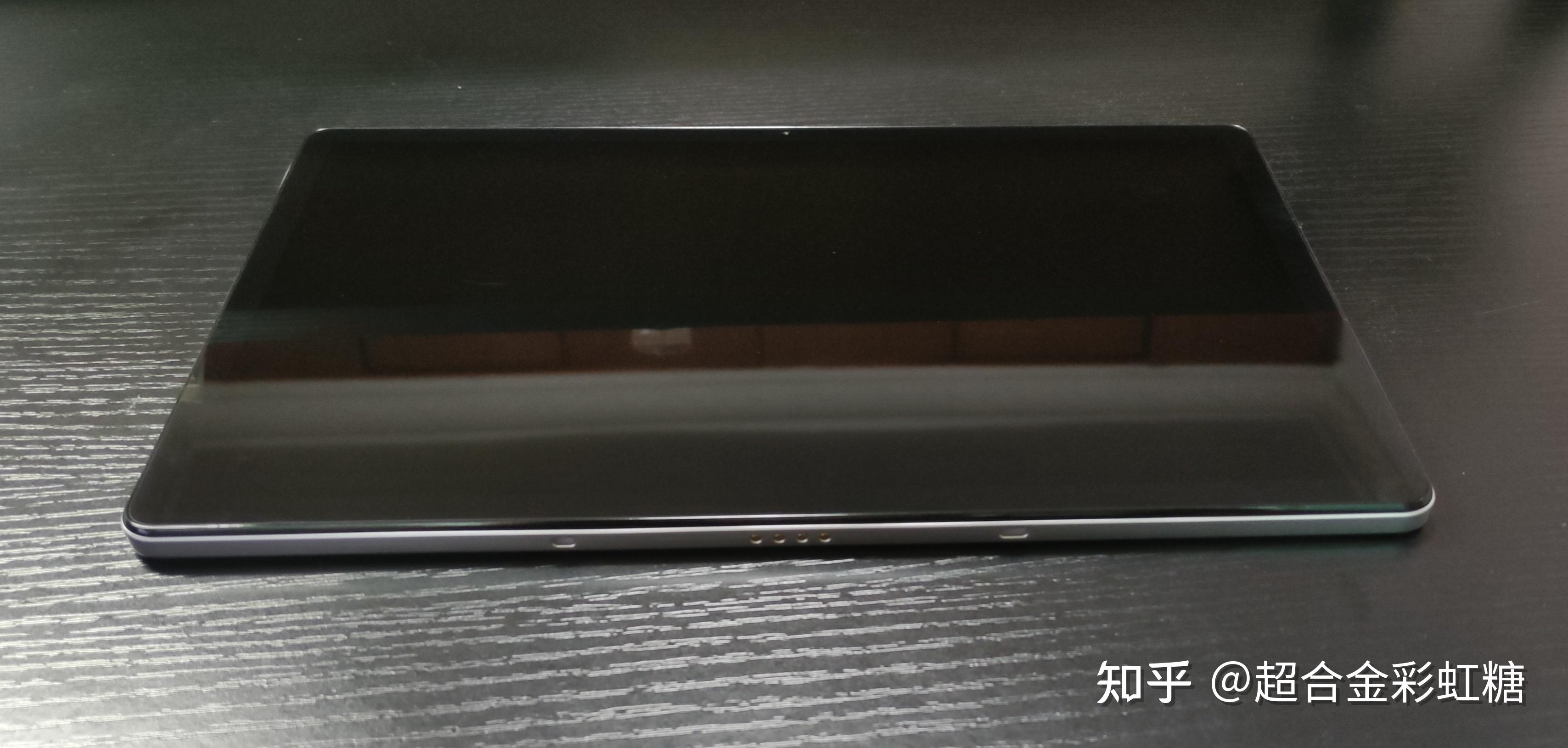 联想小新pad plus和pro,联想小新pad plus 联想小新padplus评测