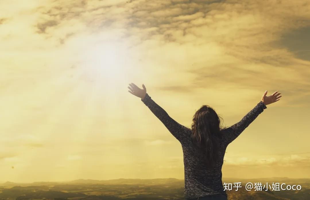 "智者善屈尊,愚人强伸头":再有本事,也要向四种人低头!