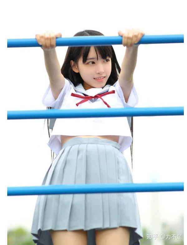 斗岩女神现在被挖掘出来了吗?