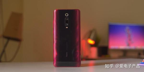 红米k20手机值得买么
