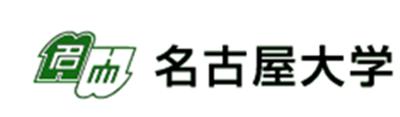 菜菜花:名古屋大学英文授课电子电气工学与信息情报工学 zhuanlan.