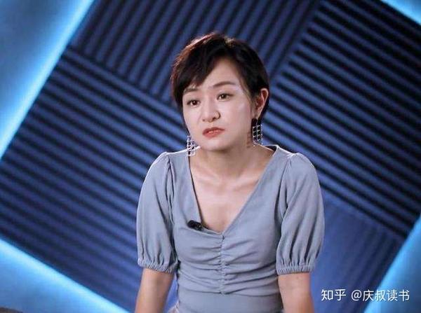 思文不爱了却不离婚不正常网友女人敢于离婚才是好事