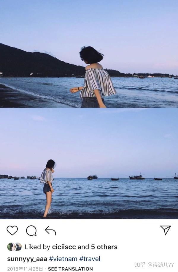 在去五大连池一个景点的路上拍的,开车路过麦穗田赶紧下来咔嚓几张