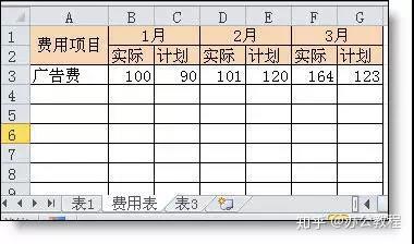 批量提取excel中的图片,excel批量复制粘贴图片 不打开文件怎么批量提取excel数据?