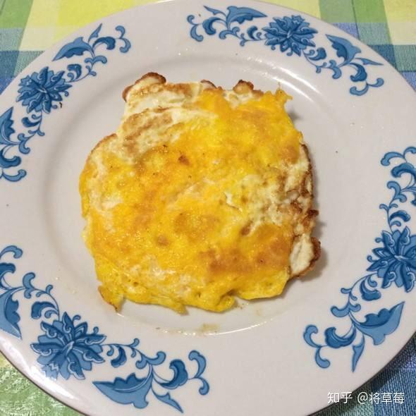 煎鸡蛋好吃还是煮鸡蛋好吃