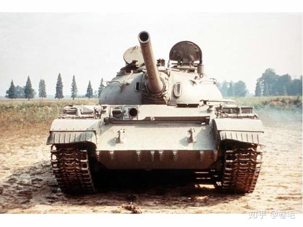 从su100用到t54,短时间不会全部退役