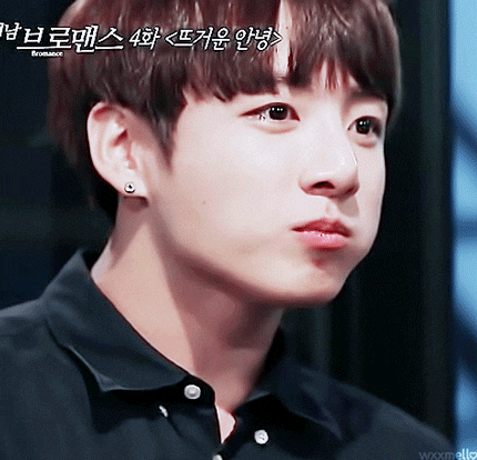 防弹少年团成员各自喜欢的食物是什么包括零食什么的