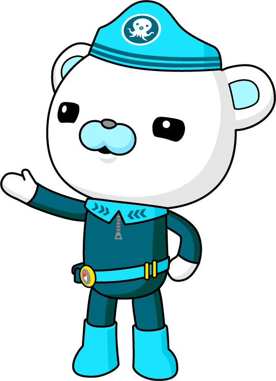 海底鲸鱼小报告齿鲸篇一