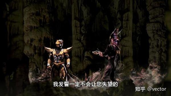 塔尔塔洛斯实力解析 个性嚣张的反派 嘴上功夫应该是他最厉害的
