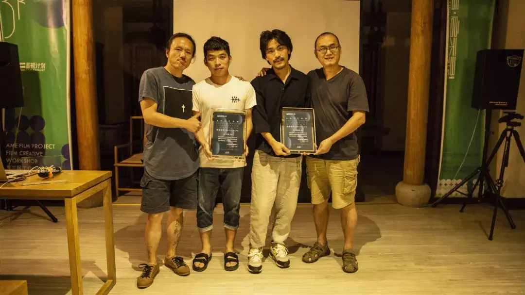 张新阳 zhuanlan.zhihu.com