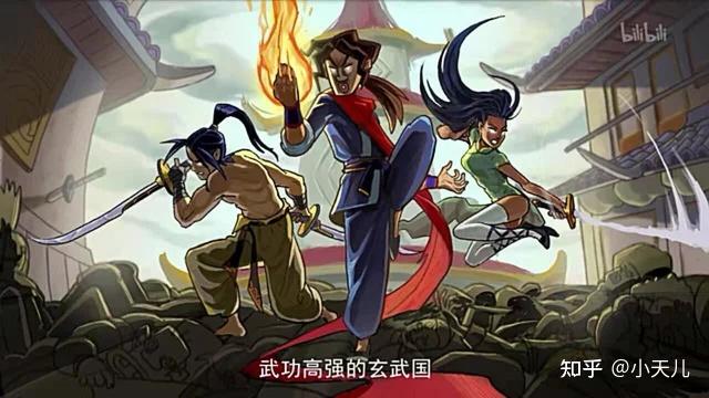 年仅十五岁的阿柒被任命为玄武国暗影刺客组织的首席暗影刺客,失忆后