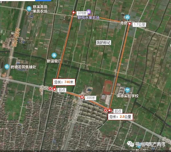 时代来啦中国铁路设计集团有限公司中标慈溪高铁站综合交通设计项目