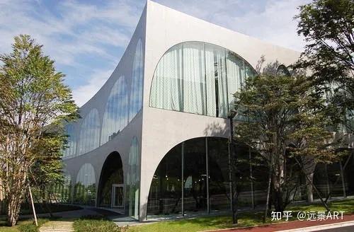 多摩美术大学平面设计专业申请指南