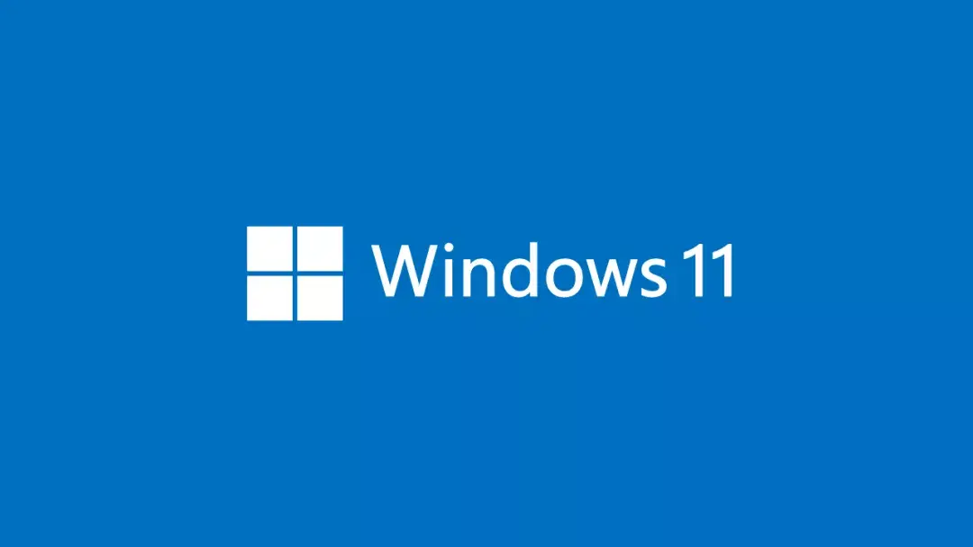 微软windows11正式版iso镜像下载大全