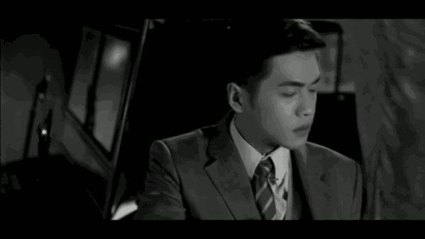 给新郎4个建议!