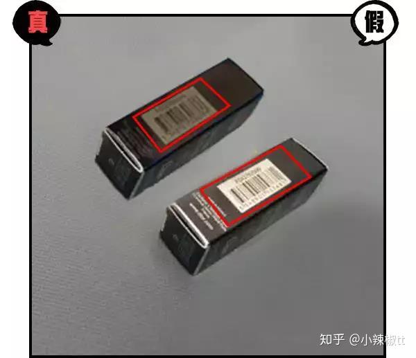 6支迪奥999试色迪奥真假辨别