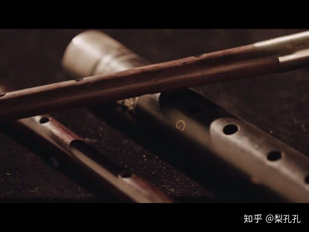 敦煌莫高窟,俗称千佛洞,坐落在河西走廊西端的敦煌.