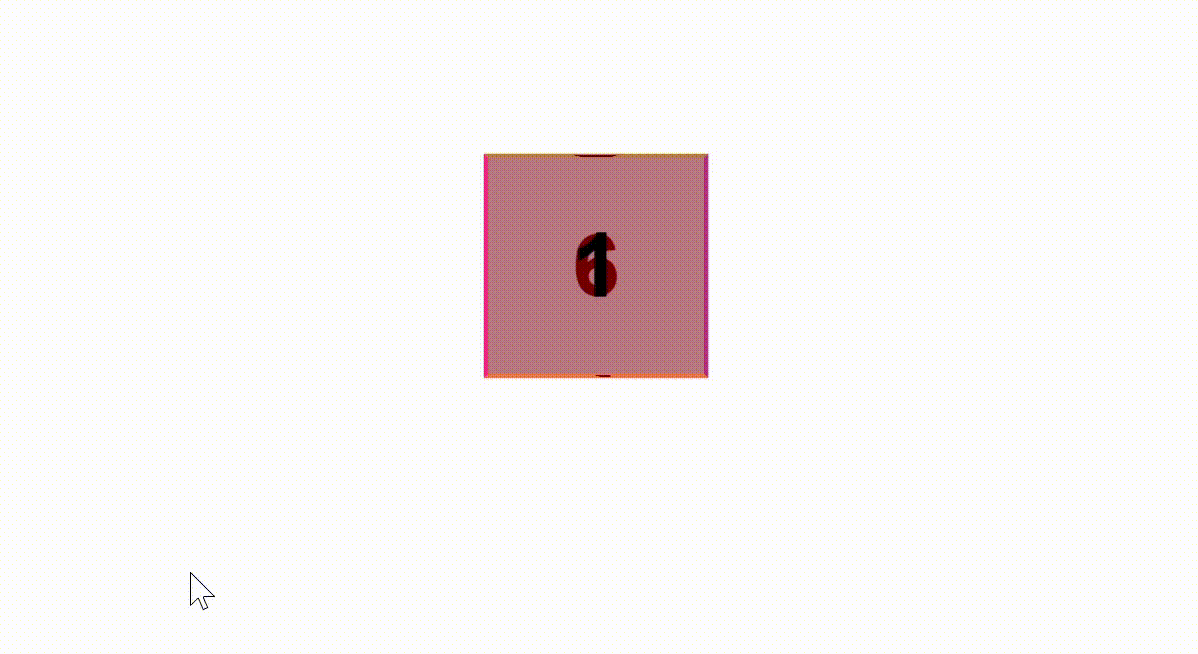 doctype html><htmllang="en"><head>&lt