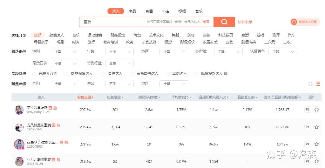 2021抖音养号攻略来了想开播应该这样养号