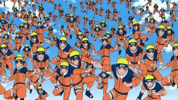 【懸賞】未開封　NARUTO 多重影分身トランプカード　非売品　当選　未使用 懸賞】非売品 原作絵 NARUTO 多重影分身トランプ 未使用