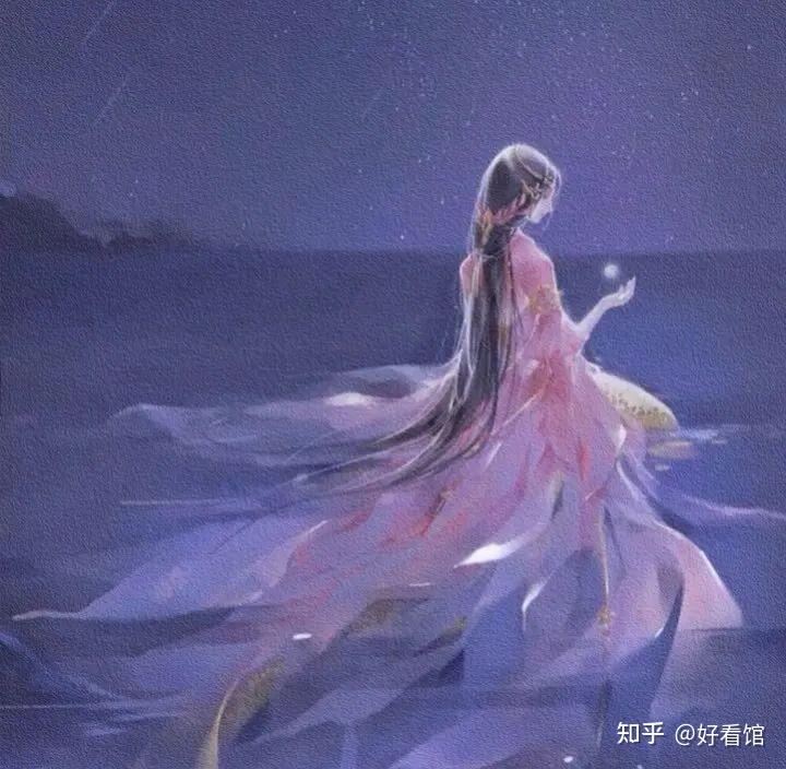 手绘头像最近很火的手绘头像女男生头像手绘简约男头像手绘简约成熟