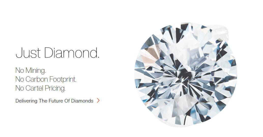 diamond foundry 怒斥标普公司,这是在搞事情吗?