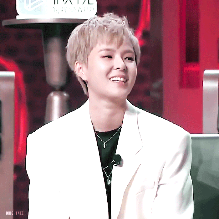 如何评价sunnee杨芸晴在吐槽大会第三季第二期中的表现