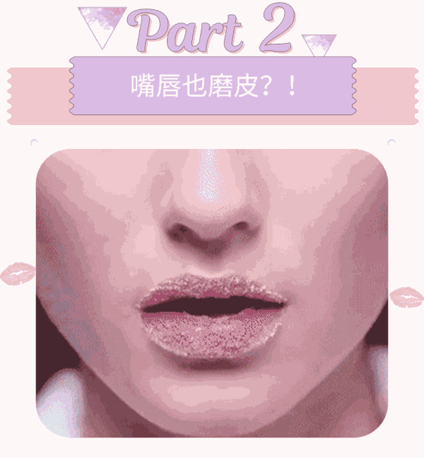知乎
