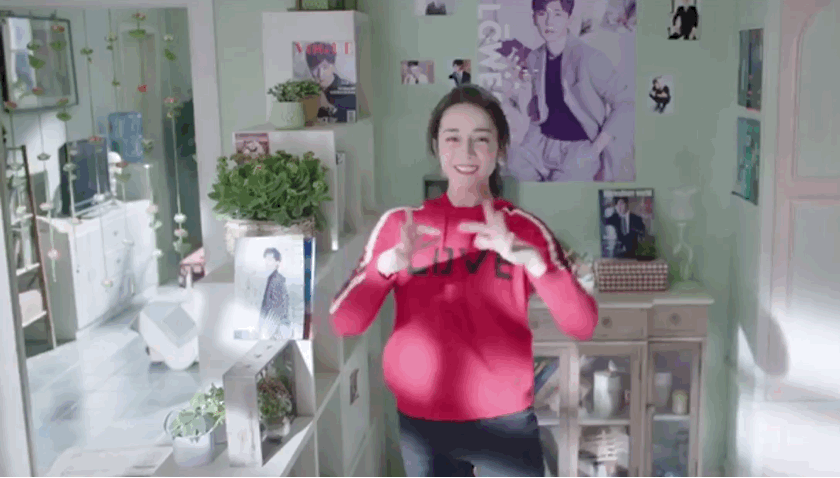 依依酱汁 宅腐军团 3 人 赞同了该回答 发布于 2018-01-30 赞同  3