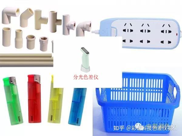 塑料配件制品与包装测试主要用于什么研究