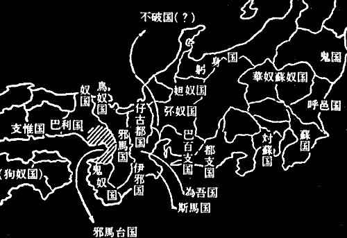 如何评价电影《古墓丽影:源起之战》?