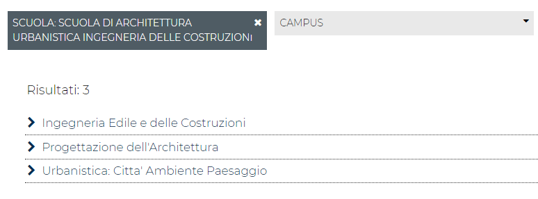 polimi zhuanlan.zhihu.com