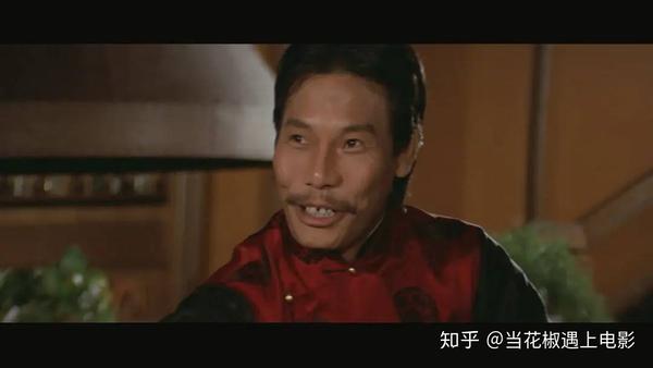 1972年,王青在陈观泰主演的《马永贞》中饰演陆浦,最