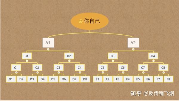 资本运作,1040阳光工程,自愿连锁经营,消费投资,两条线的分配模式!