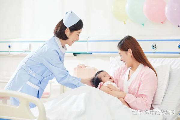 中国女人为什么一定要坐月子?月子期间别干这些事