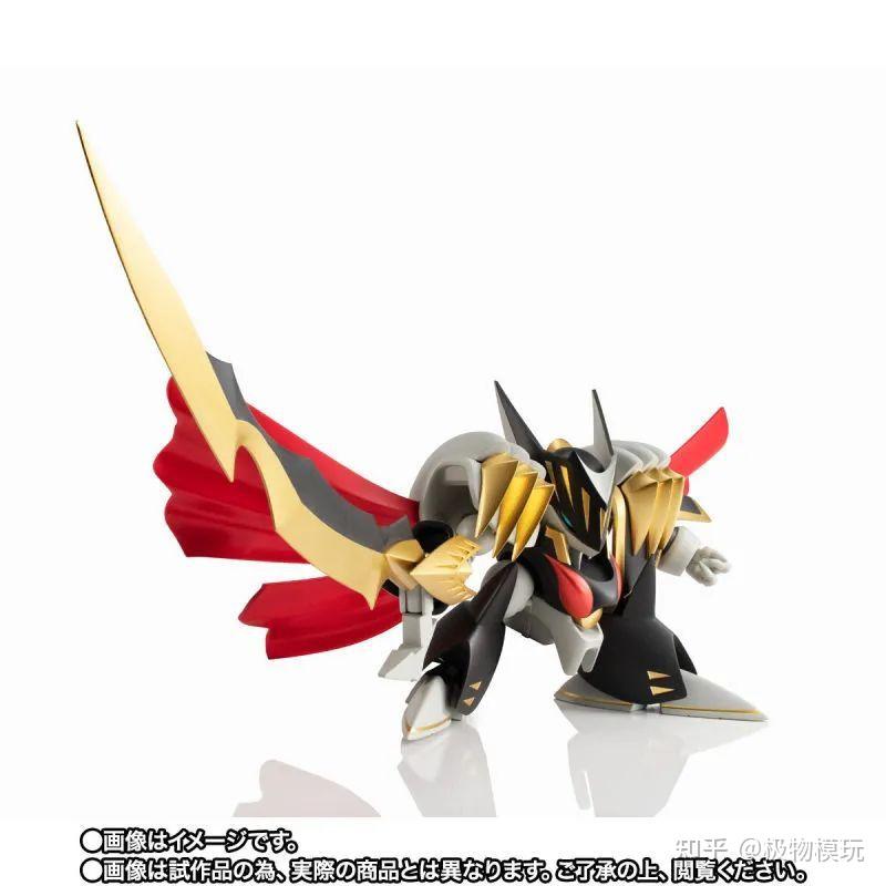 童年债神龙斗士超魔神英雄传出成品了七台龙神号一步到位