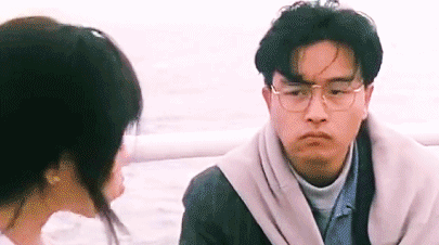 的笑,藐视的笑,勾引的笑,开心的笑,喜上颜开的笑,不好意思的笑,苦笑