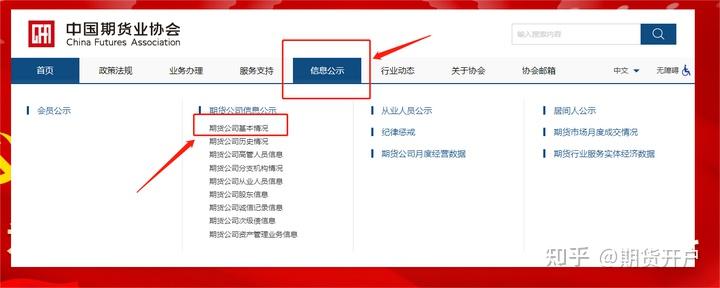 期货开户怎样找到手续费低有交返的公司期货开户详细攻略 知乎
