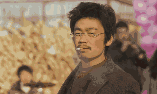 三度论:一家三口相继患癌:比甲醛更可怕的6个吸烟真相