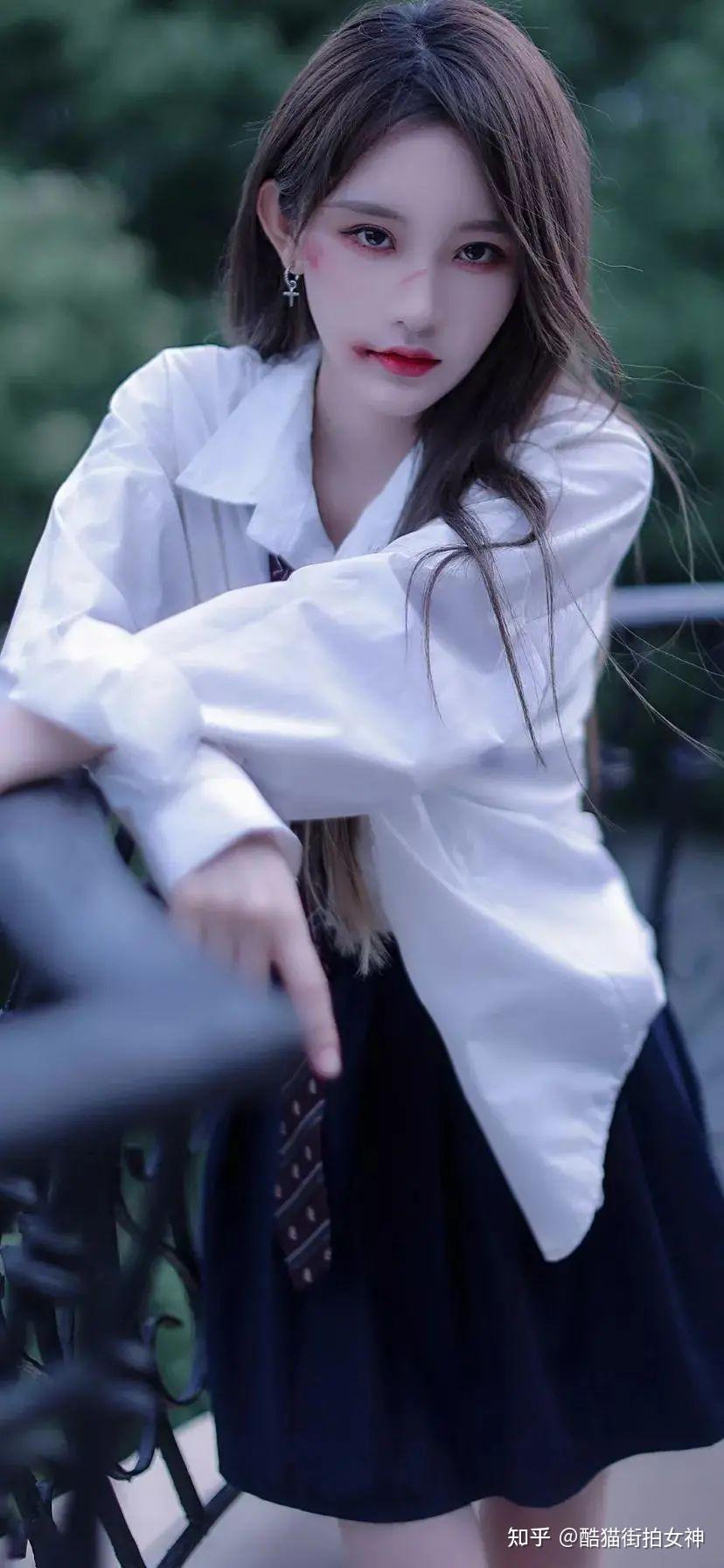 美女手机壁纸全面屏高清无水印渣男壁纸771